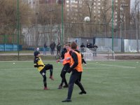 IMG_3705